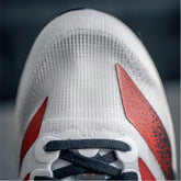 Men's Sneaker